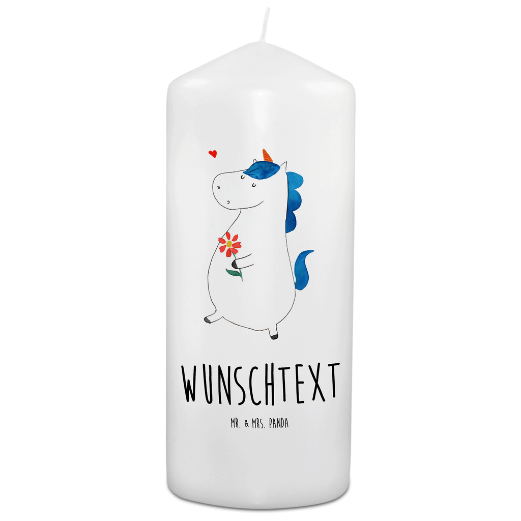 AF56C944A419A6F5597CC50EE661A6B4ACB19F7DE09F2C459B40352559D78589