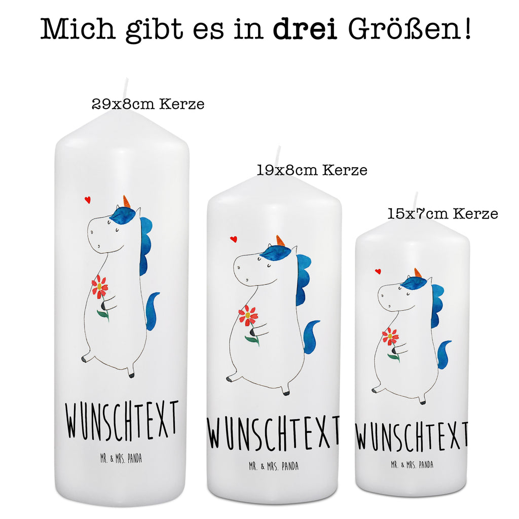 Personalisierte Kerze Einhorn Spaziergang Kerze, Taufkerze, Kommunionskerze, Geburtstagskerze, Geschenk Kerze, Taufgeschenk Kerze, Kerze mit Druck, Besondere Kerze, Geschenkidee Kerze, Kerze für Kommunion, Einhorn, Einhörner, Einhorn Deko, Pegasus, Unicorn, Glitzer, Blumen, Spaziergang, Motivation, Gute Laune, Freude, Freundin, Mutter, Schwester