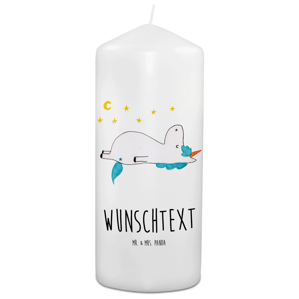 1A35E8D801A225338037381744EDCFC0519ECB75B82C74D5C8CA56ABBF4B630D