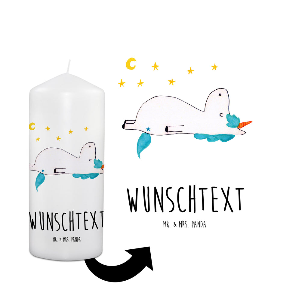 8F7509E36827993DAB602F223CE67C0C0663572CF0E7055561C48A9DA5A9B5B0