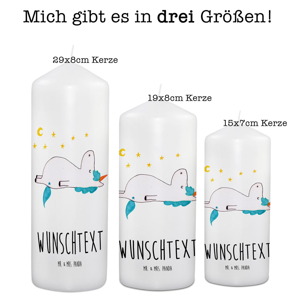 Personalisierte Kerze Einhorn Sternenhimmel Kerze, Taufkerze, Kommunionskerze, Geburtstagskerze, Geschenk Kerze, Taufgeschenk Kerze, Kerze mit Druck, Besondere Kerze, Geschenkidee Kerze, Kerze für Kommunion, Einhorn, Einhörner, Einhorn Deko, Pegasus, Unicorn, Sterne, Dachschaden, Verrückt, Sternenhimmel