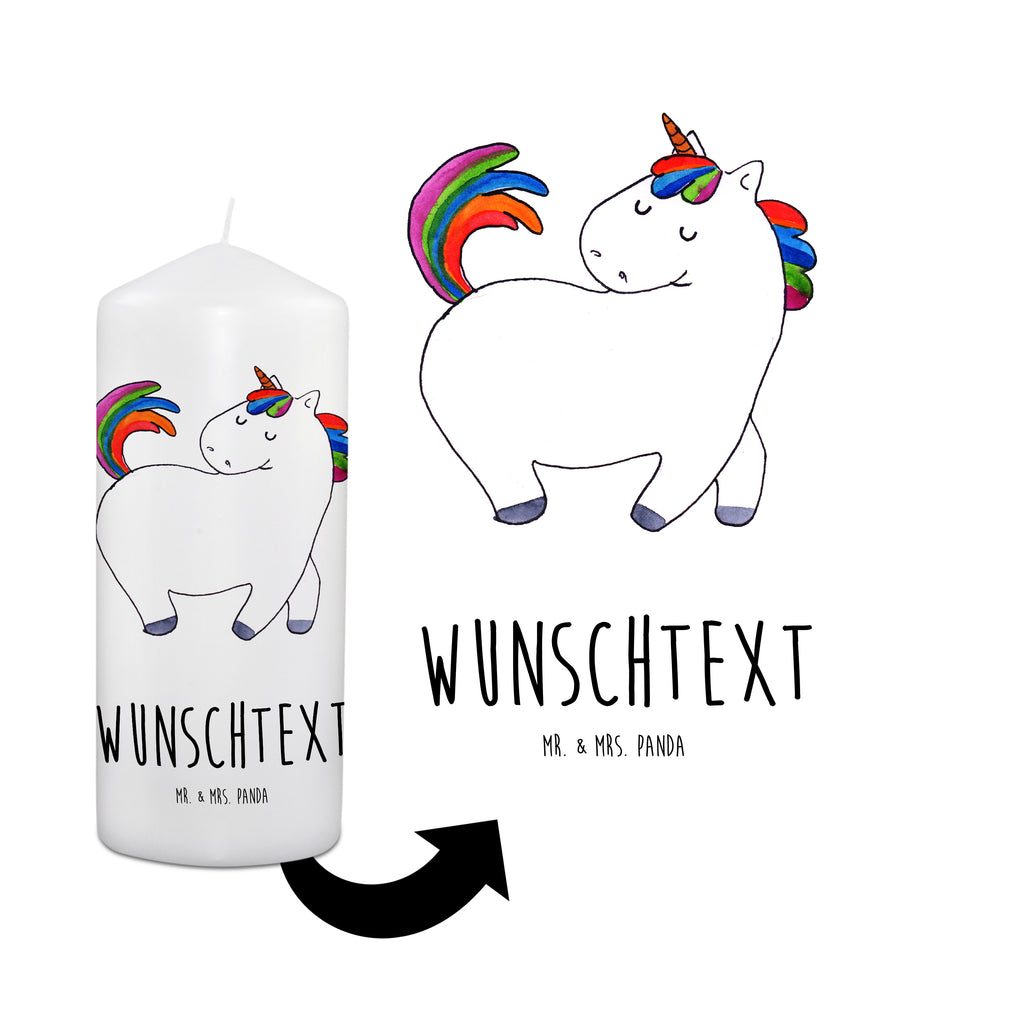 85A662929C361425DE17526B92A5C9B4CF49B8CC8057A4324D8EB6694A49F587