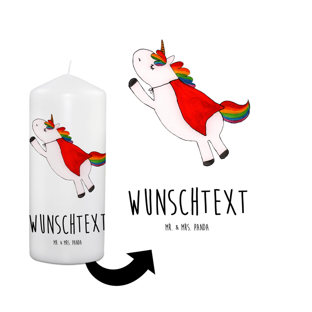 1D98FFD08DF37A019A4B9B20DD7F74B8C669AE7A3EA5D751D8EB51A42F807B71