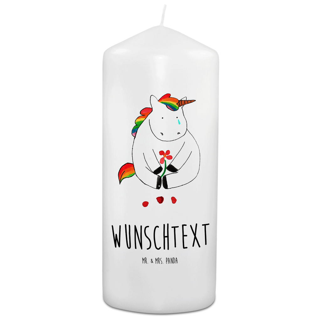 3FD5D8EA75D78966EF562515F6708BC39E683290DBF8AD165813A5CAC8E03DFE