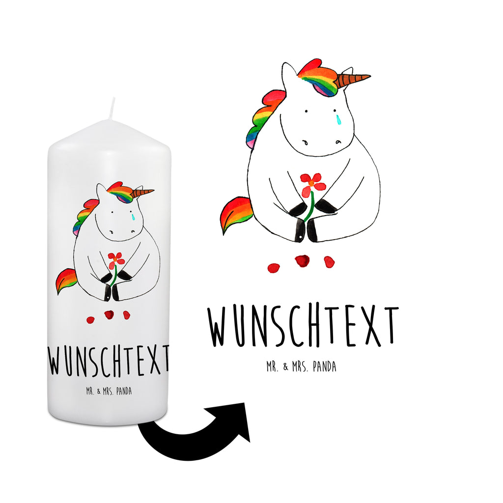 8F6E80C2A9A52612E7421EC66562CF80ADDCF0FB8840EE6B8CAD00F2A144264C