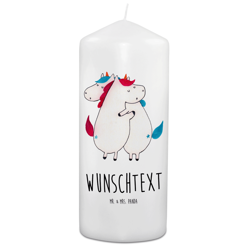 6FE0059C5F204066325E3E77543FF6C22F2148840E3DF30FBB08B288F1DC53EC