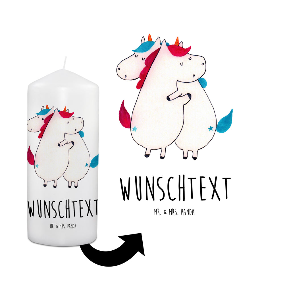 CA2F5C5DED2C44153DAF6309823B34C95878A53D8724D5E5DDEF414C956CA596