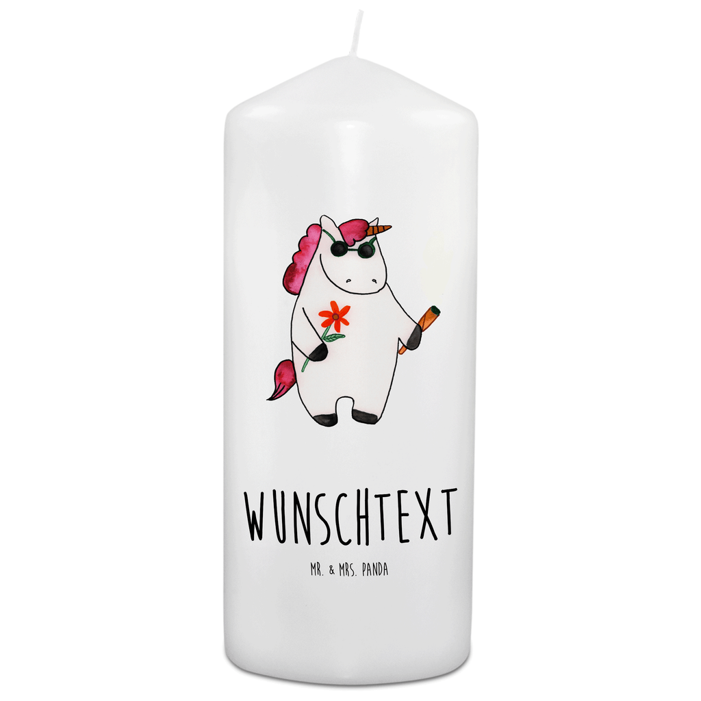 CFB612F8EDE08539B362ECB84535B302CD47276BBA491466796057BAE782436B