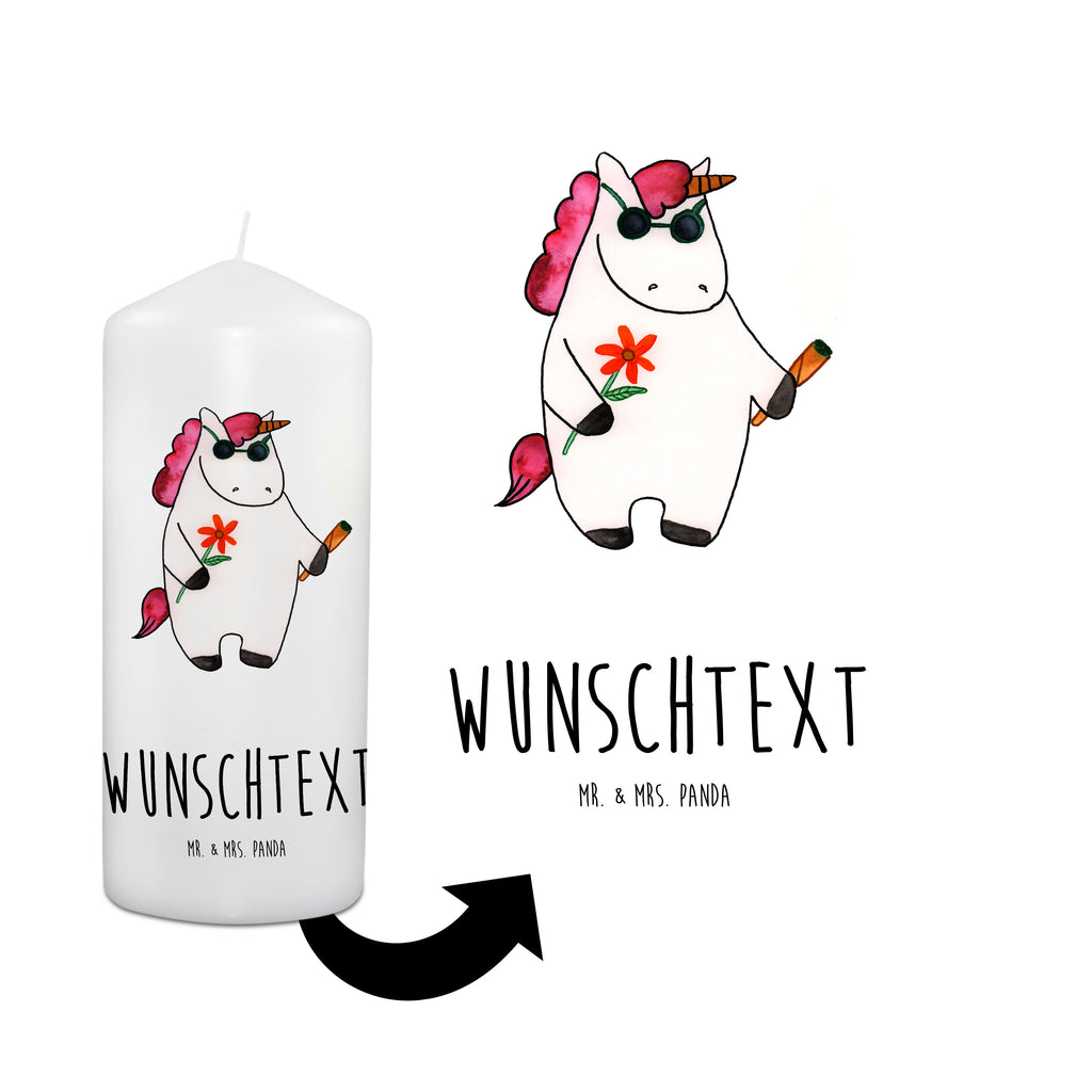 762A2C6464230EEA1DADEE13B6E48EAB14AA17E810205071005648AFFE55A6C7