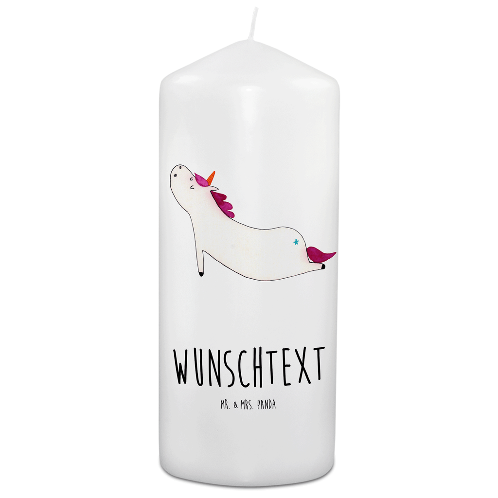 8B09FC12B6C643F29046BD3D59D42C7E1CB1C965A3733C9E15E506211A55D54C