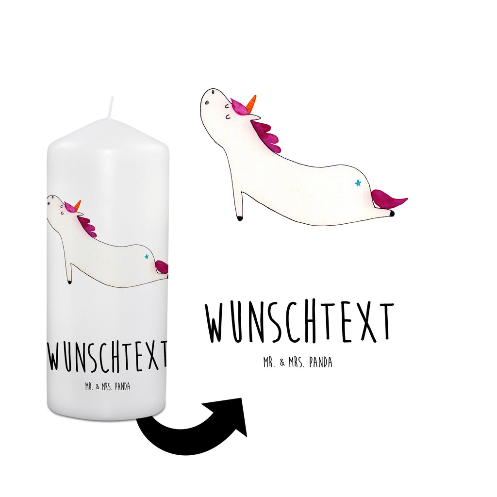 2930DA31E602681863224DD7F00CCB89F94421C6075D41AC16F363B3F245919C