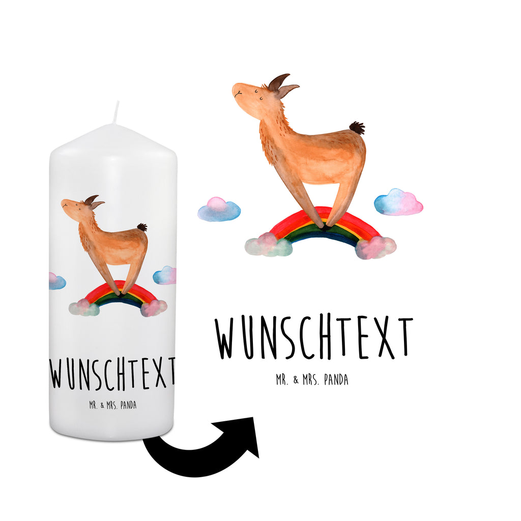 8A690FBB1F344B87C952923828D00FA303EDF3712CDDE84E43CD3A6E788D7BED