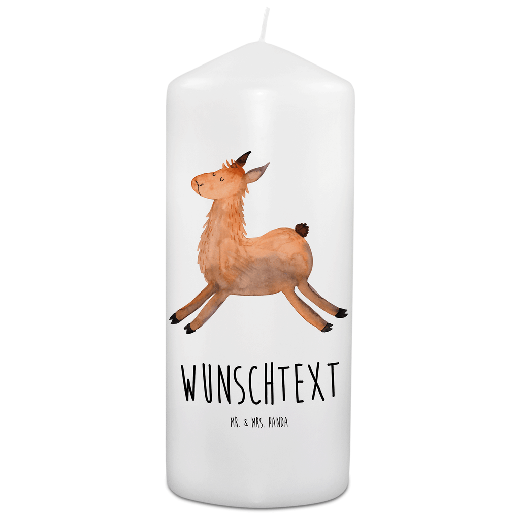 BBE6292CADF54747E9326E75DA30896686A1874FAE310980EAAE921926EBFABE