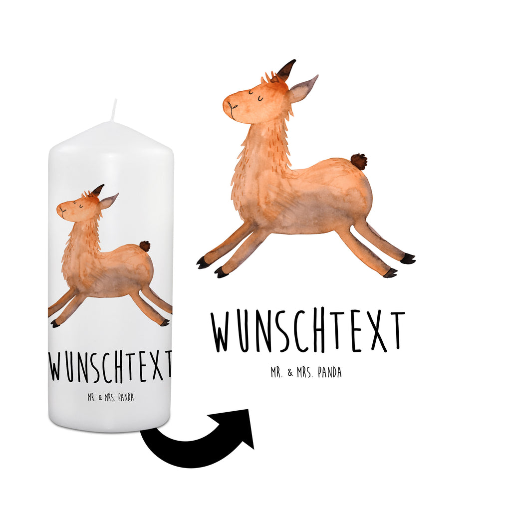 2CE7D341CE763557AD593A788C391FFBD18EF635B3E3CD6BD9EBD18A4EC1199E