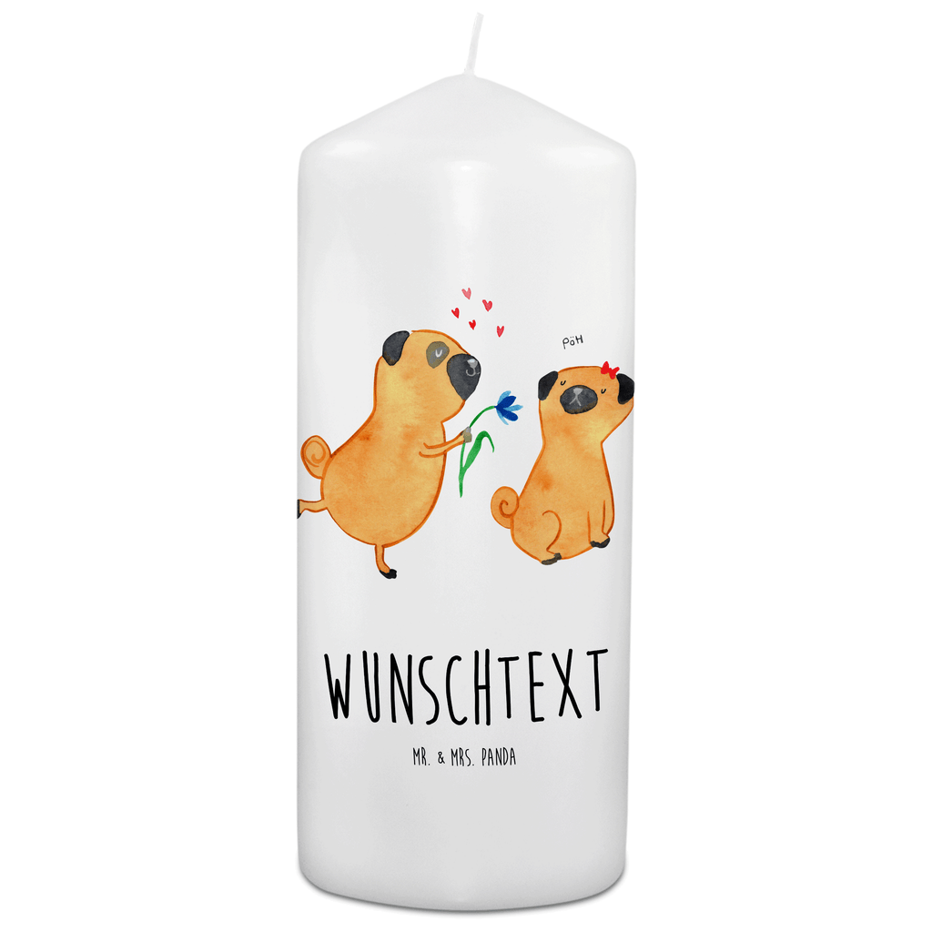 7709A3538FDEC177970ED6686C10A7A79443F49C8EA864ED7A01497426649D9F