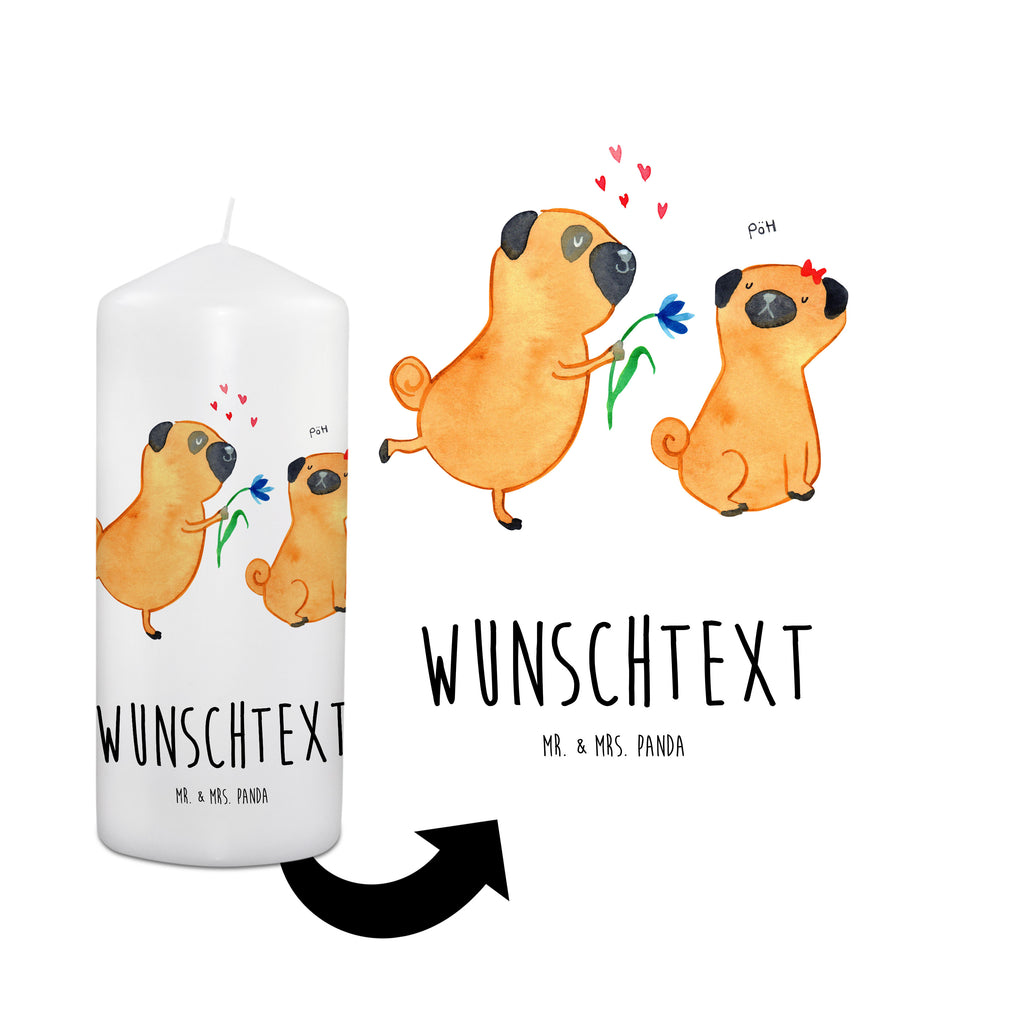 BF00FE86022CFBCEC39A44690DC94C054AF1DD527C9DF79E4C58008C880EAE24