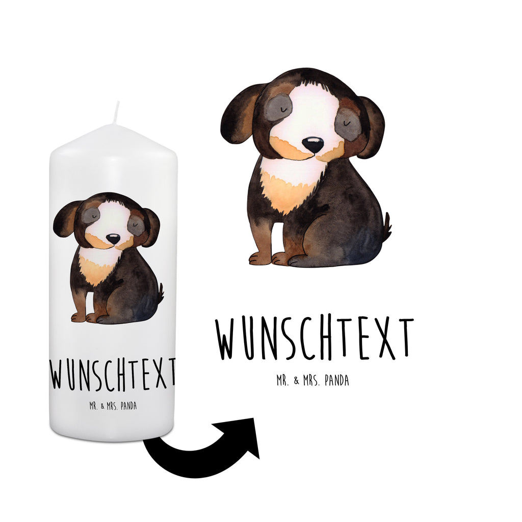 FC5550124DD880A78D416DE5945664F3BD8C66D77EB98FC40526464FA28454FB