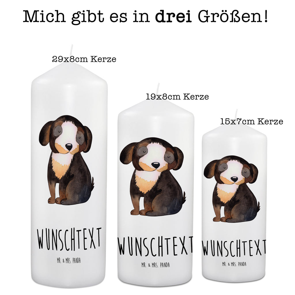 Personalisierte Kerze Hund entspannt Kerze, Taufkerze, Kommunionskerze, Geburtstagskerze, Geschenk Kerze, Taufgeschenk Kerze, Kerze mit Druck, Besondere Kerze, Geschenkidee Kerze, Kerze für Kommunion, Hund, Hundemotiv, Haustier, Hunderasse, Tierliebhaber, Hundebesitzer, Sprüche, schwarzer Hund, Hundeliebe, Liebe, Hundeglück