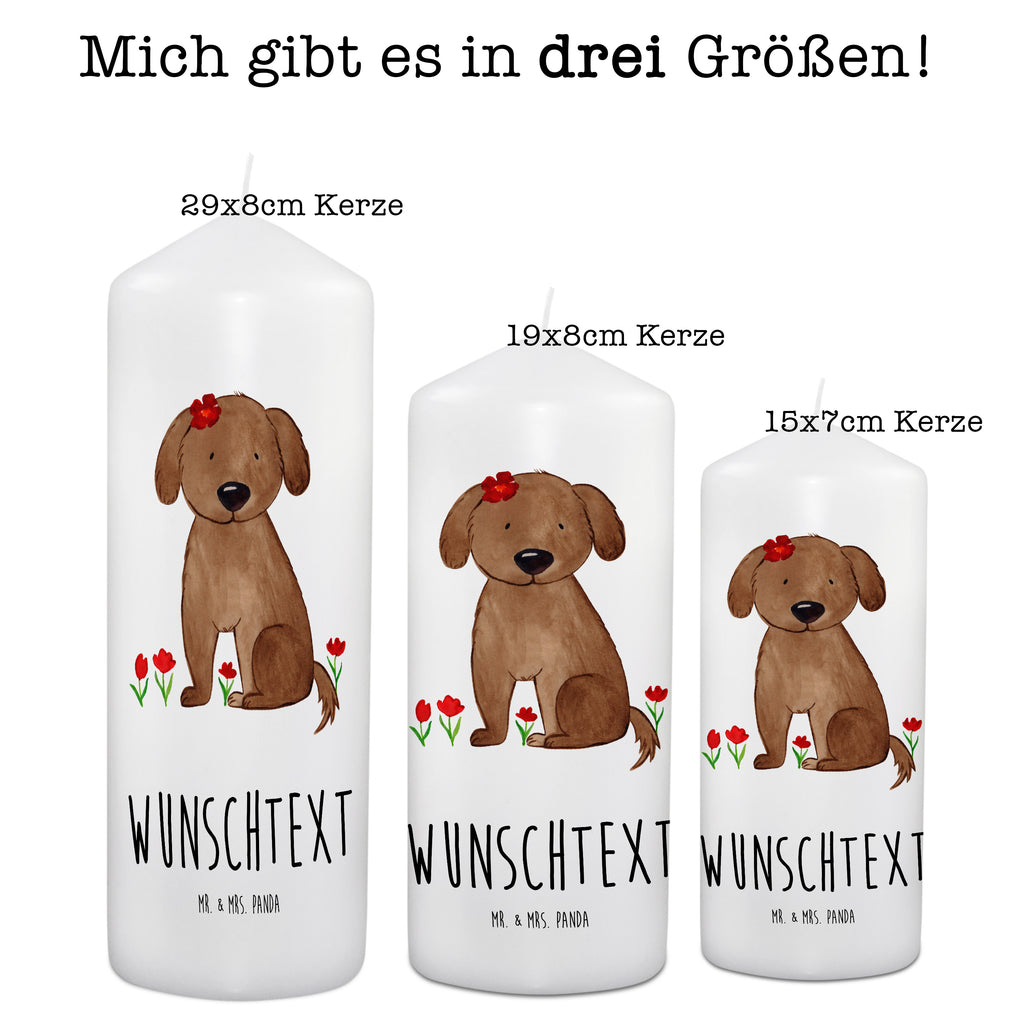 Personalisierte Kerze Hund Hundedame Kerze, Taufkerze, Kommunionskerze, Geburtstagskerze, Geschenk Kerze, Taufgeschenk Kerze, Kerze mit Druck, Besondere Kerze, Geschenkidee Kerze, Kerze für Kommunion, Hund, Hundemotiv, Haustier, Hunderasse, Tierliebhaber, Hundebesitzer, Sprüche, Hunde, Hundeliebe, Hundeglück, Liebe, Frauchen