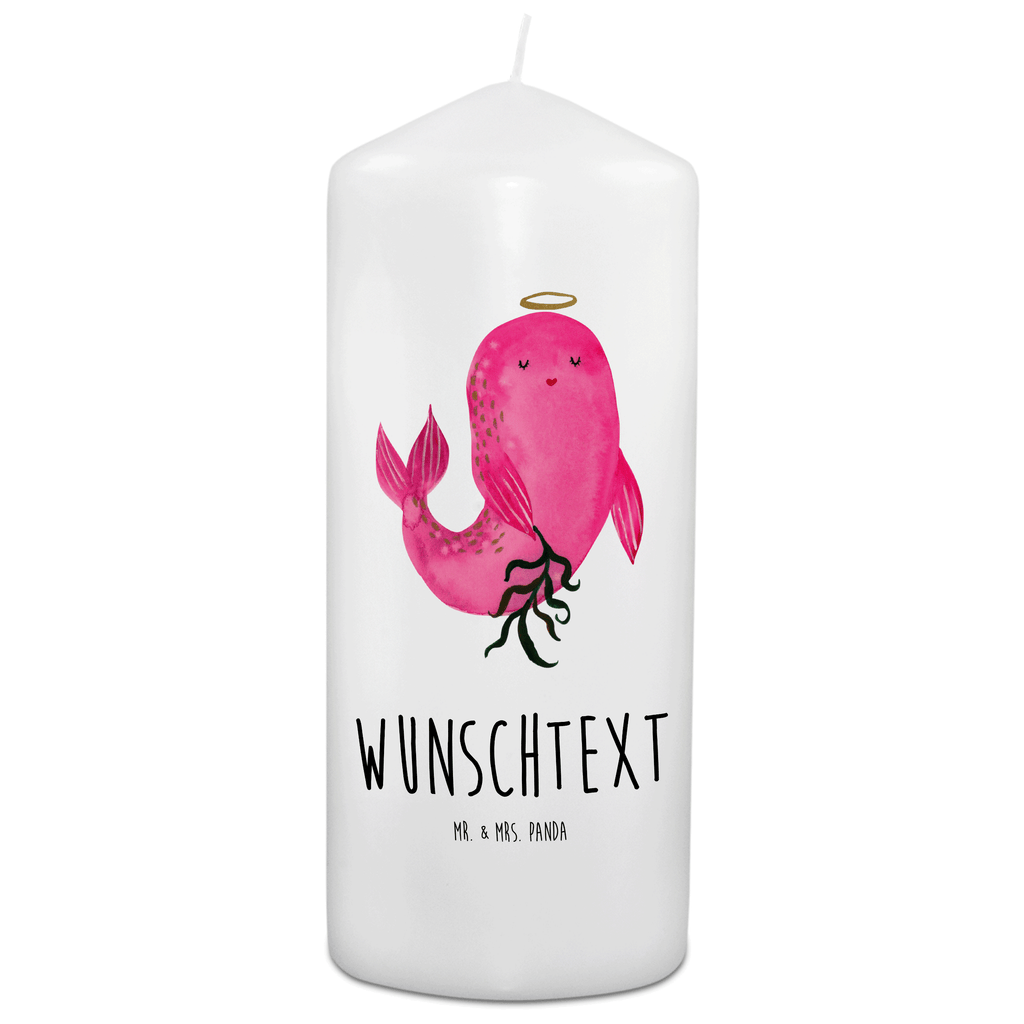 Personalisierte Kerze Sternzeichen Jungfrau Kerze, Taufkerze, Kommunionskerze, Geburtstagskerze, Geschenk Kerze, Taufgeschenk Kerze, Kerze mit Druck, Besondere Kerze, Geschenkidee Kerze, Kerze für Kommunion, Tierkreiszeichen, Sternzeichen, Horoskop, Astrologie, Aszendent, Jungfrau, Jungfer, Geschenk, Jungfrau Sternzeichen, Geschenk September, Geschenk August, Geburtstag September, Geburtstag August, Meerjungfrau