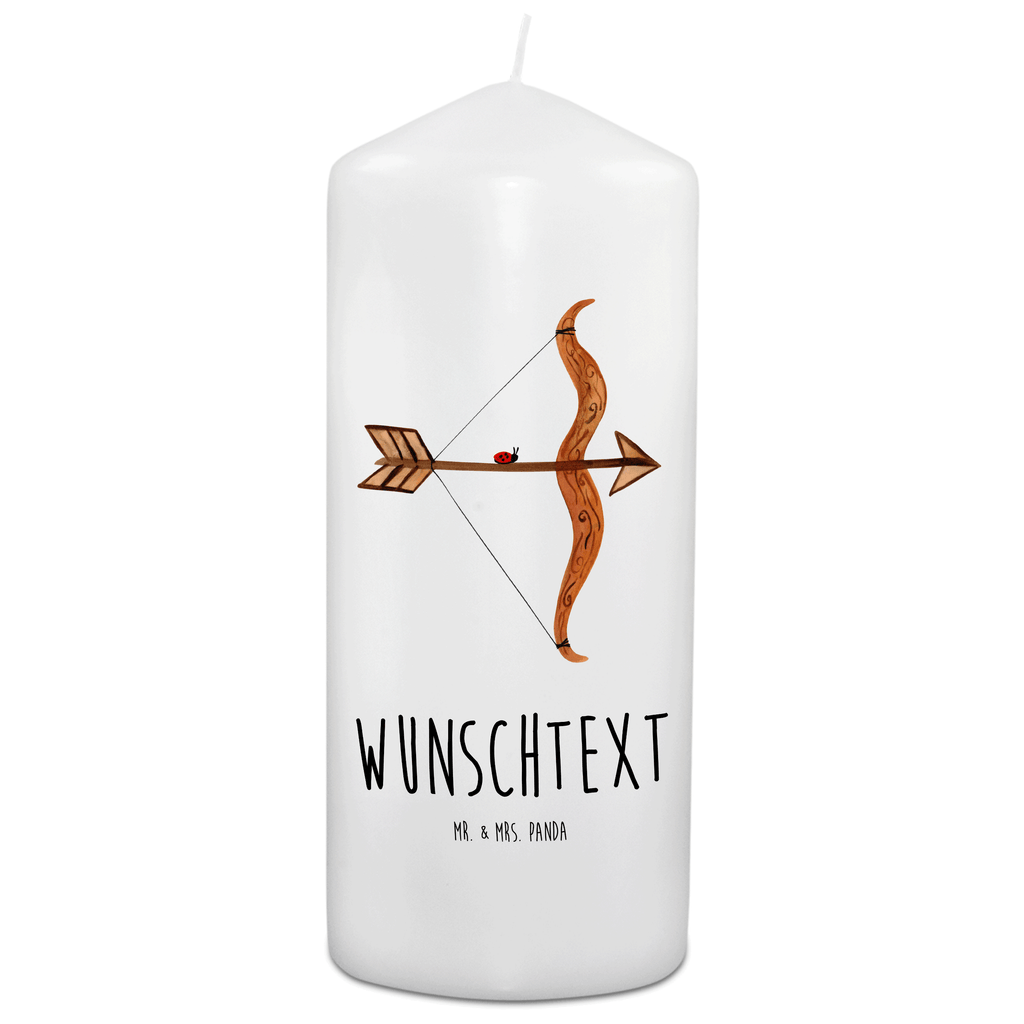 Personalisierte Kerze Sternzeichen Schütze Kerze, Taufkerze, Kommunionskerze, Geburtstagskerze, Geschenk Kerze, Taufgeschenk Kerze, Kerze mit Druck, Besondere Kerze, Geschenkidee Kerze, Kerze für Kommunion, Tierkreiszeichen, Sternzeichen, Horoskop, Astrologie, Aszendent, Schütze, Schütze Geschenk, Schütze Sternzeichen, Geschenk November, Geschenk Dezember, Geburtstag November, Geburtstag Dezember, Geschenk Schützenfest