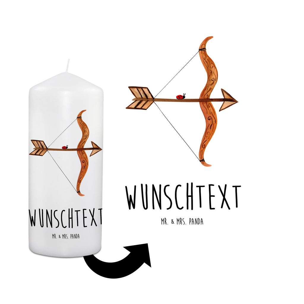 Personalisierte Kerze Sternzeichen Schütze Kerze, Taufkerze, Kommunionskerze, Geburtstagskerze, Geschenk Kerze, Taufgeschenk Kerze, Kerze mit Druck, Besondere Kerze, Geschenkidee Kerze, Kerze für Kommunion, Tierkreiszeichen, Sternzeichen, Horoskop, Astrologie, Aszendent, Schütze, Schütze Geschenk, Schütze Sternzeichen, Geschenk November, Geschenk Dezember, Geburtstag November, Geburtstag Dezember, Geschenk Schützenfest