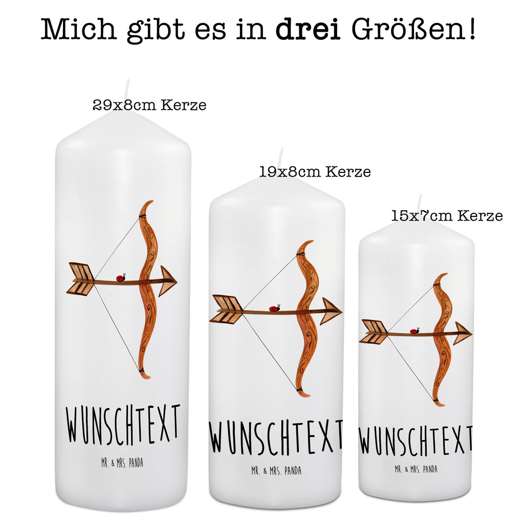 Personalisierte Kerze Sternzeichen Schütze Kerze, Taufkerze, Kommunionskerze, Geburtstagskerze, Geschenk Kerze, Taufgeschenk Kerze, Kerze mit Druck, Besondere Kerze, Geschenkidee Kerze, Kerze für Kommunion, Tierkreiszeichen, Sternzeichen, Horoskop, Astrologie, Aszendent, Schütze, Schütze Geschenk, Schütze Sternzeichen, Geschenk November, Geschenk Dezember, Geburtstag November, Geburtstag Dezember, Geschenk Schützenfest
