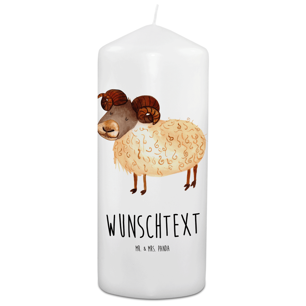 Personalisierte Kerze Sternzeichen Widder Kerze, Taufkerze, Kommunionskerze, Geburtstagskerze, Geschenk Kerze, Taufgeschenk Kerze, Kerze mit Druck, Besondere Kerze, Geschenkidee Kerze, Kerze für Kommunion, Tierkreiszeichen, Sternzeichen, Horoskop, Astrologie, Aszendent, Widder Geschenk, Widder Sternzeichen, Geschenk März, Geschenk April, Geburtstag März, Geburtstag April, Bock, Schafbock