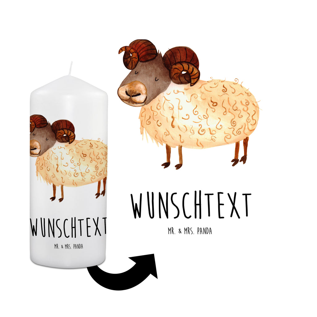 Personalisierte Kerze Sternzeichen Widder Kerze, Taufkerze, Kommunionskerze, Geburtstagskerze, Geschenk Kerze, Taufgeschenk Kerze, Kerze mit Druck, Besondere Kerze, Geschenkidee Kerze, Kerze für Kommunion, Tierkreiszeichen, Sternzeichen, Horoskop, Astrologie, Aszendent, Widder Geschenk, Widder Sternzeichen, Geschenk März, Geschenk April, Geburtstag März, Geburtstag April, Bock, Schafbock