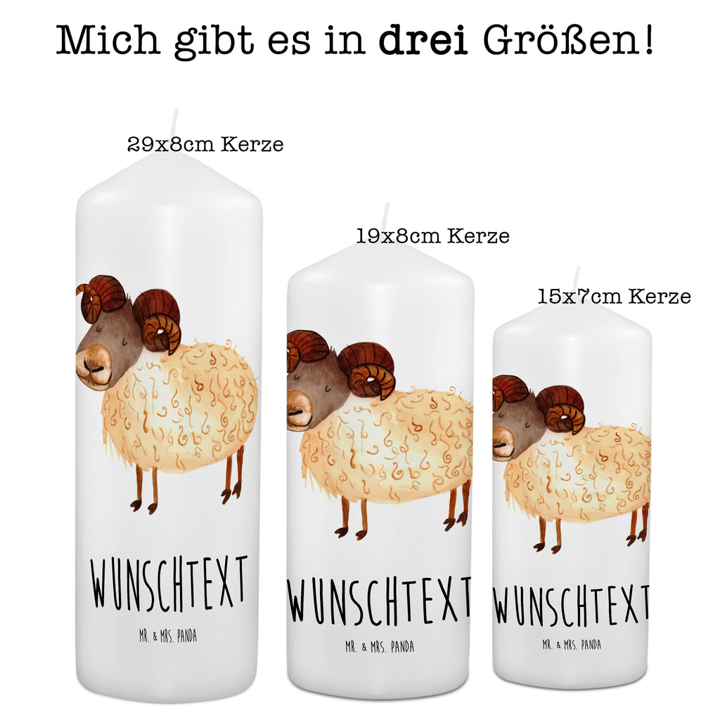 Personalisierte Kerze Sternzeichen Widder Kerze, Taufkerze, Kommunionskerze, Geburtstagskerze, Geschenk Kerze, Taufgeschenk Kerze, Kerze mit Druck, Besondere Kerze, Geschenkidee Kerze, Kerze für Kommunion, Tierkreiszeichen, Sternzeichen, Horoskop, Astrologie, Aszendent, Widder Geschenk, Widder Sternzeichen, Geschenk März, Geschenk April, Geburtstag März, Geburtstag April, Bock, Schafbock