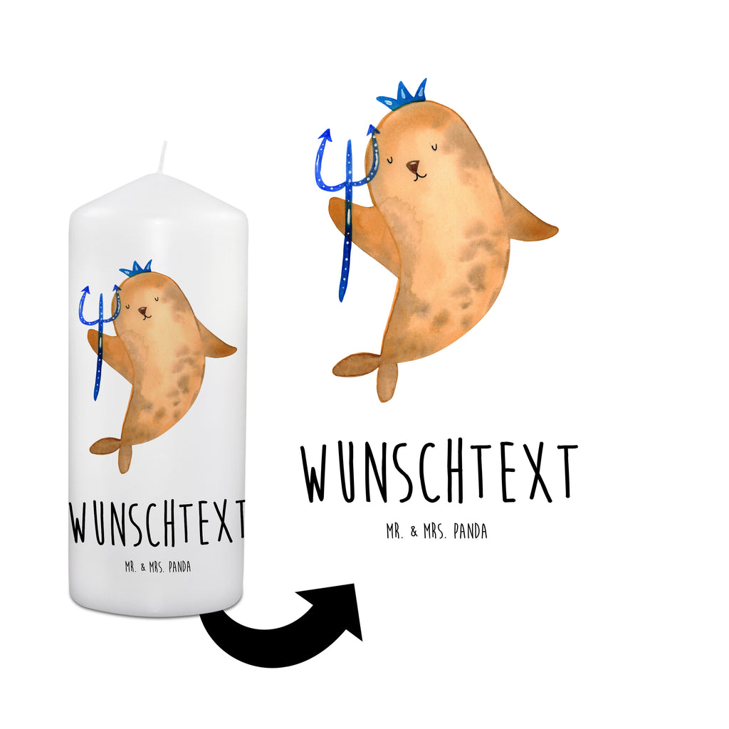 Personalisierte Kerze Sternzeichen Wassermann Kerze, Taufkerze, Kommunionskerze, Geburtstagskerze, Geschenk Kerze, Taufgeschenk Kerze, Kerze mit Druck, Besondere Kerze, Geschenkidee Kerze, Kerze für Kommunion, Tierkreiszeichen, Sternzeichen, Horoskop, Astrologie, Aszendent, Meermann, Nix, Wassermann Geschenk, Wassermann Sternzeichen, Geschenk Januar, Geschenk Februar, Geburtstag Januar, Geburtstag Februar, Meer Geschenk