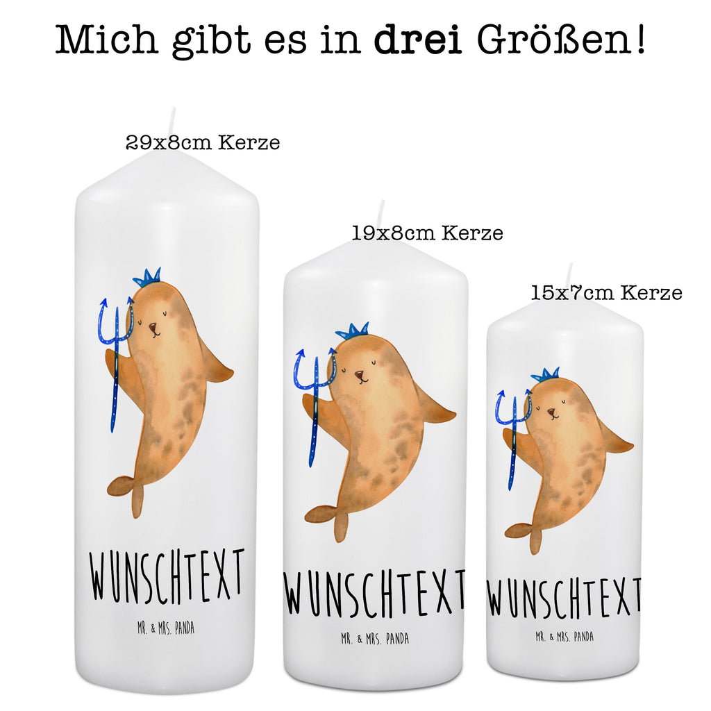 Personalisierte Kerze Sternzeichen Wassermann Kerze, Taufkerze, Kommunionskerze, Geburtstagskerze, Geschenk Kerze, Taufgeschenk Kerze, Kerze mit Druck, Besondere Kerze, Geschenkidee Kerze, Kerze für Kommunion, Tierkreiszeichen, Sternzeichen, Horoskop, Astrologie, Aszendent, Meermann, Nix, Wassermann Geschenk, Wassermann Sternzeichen, Geschenk Januar, Geschenk Februar, Geburtstag Januar, Geburtstag Februar, Meer Geschenk