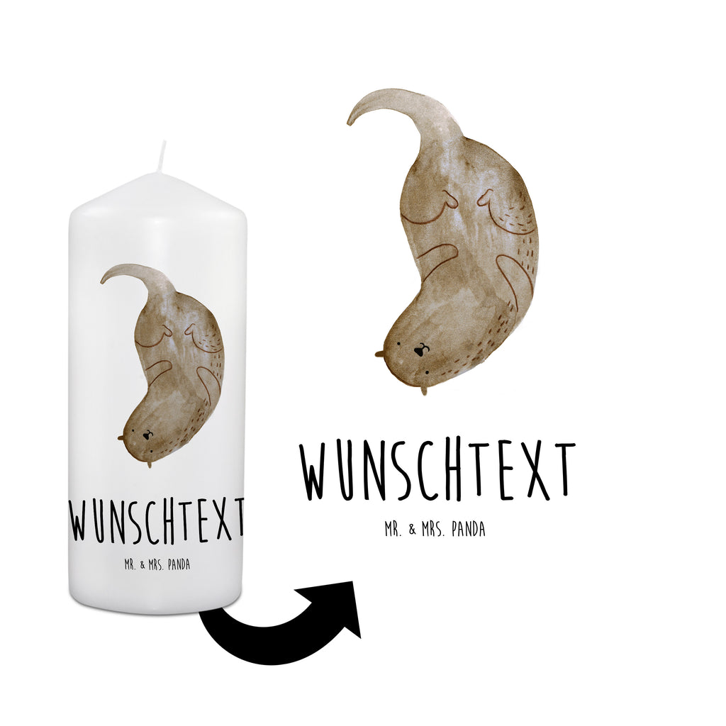 E831DD365AF709503E044FB2C9860E1B9062BAB0B9FF784EF508311207EDEA6E