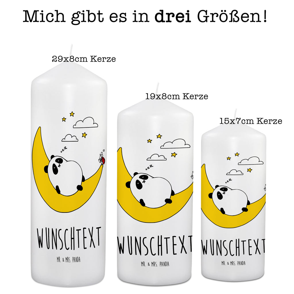 Personalisierte Kerze Easy & Peasy Take it Easy  Kerze, Taufkerze, Kommunionskerze, Geburtstagskerze, Geschenk Kerze, Taufgeschenk Kerze, Kerze mit Druck, Besondere Kerze, Geschenkidee Kerze, Kerze für Kommunion  