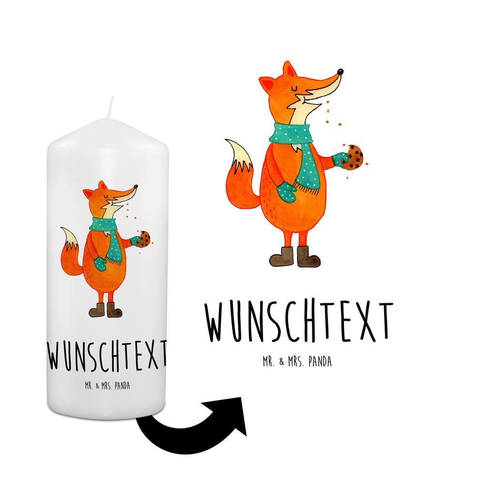 17FD4DCB9895342BD952451AF3D1DB7EAF639A44D2AD5BDC4C2837CB8D074F4E