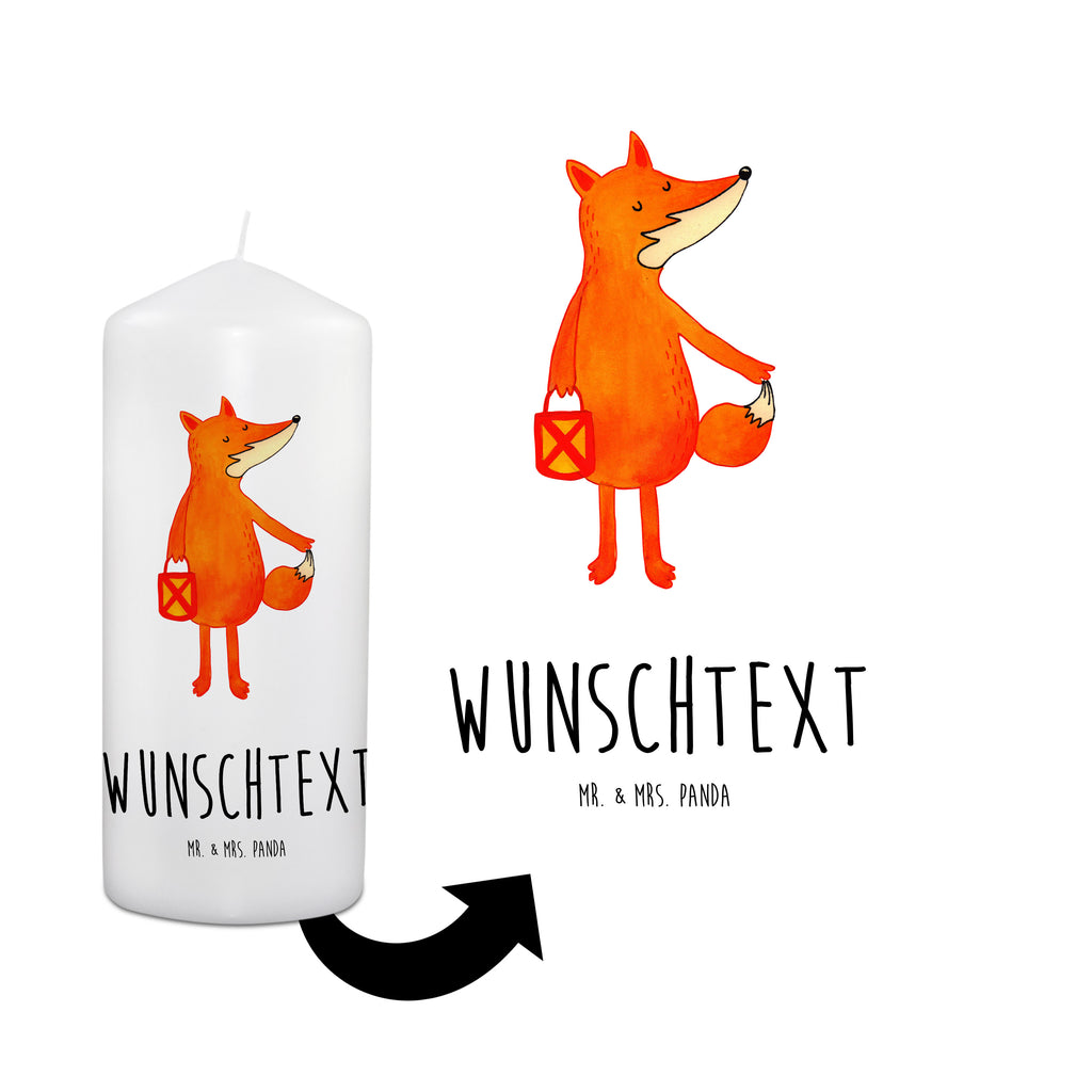 EC01663AA265AF08C4072D6E35A847615ACF0A0C85751B835836268A5D5507EB