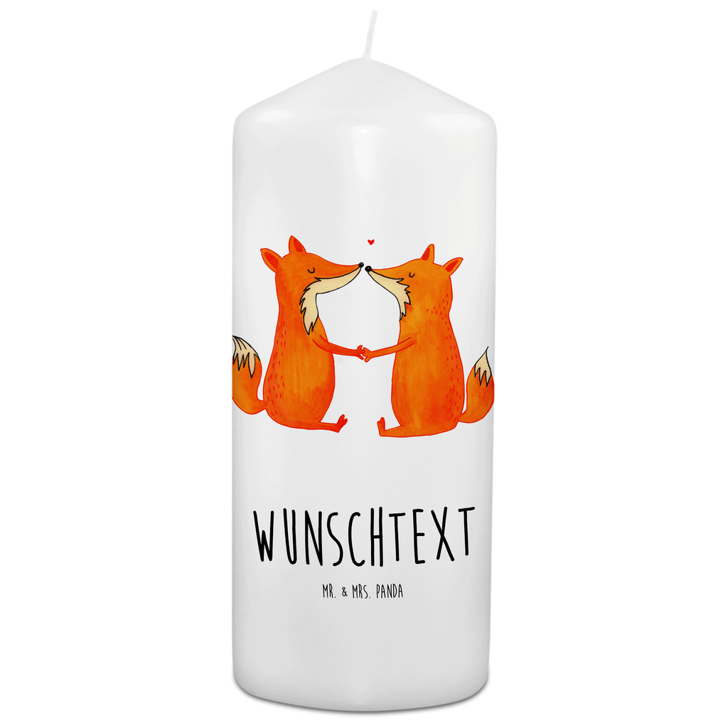 380CFCB4569D6475FECEBDD3F88AE5D5A3395A29CC3E9BB80EFE26EB120A41A0