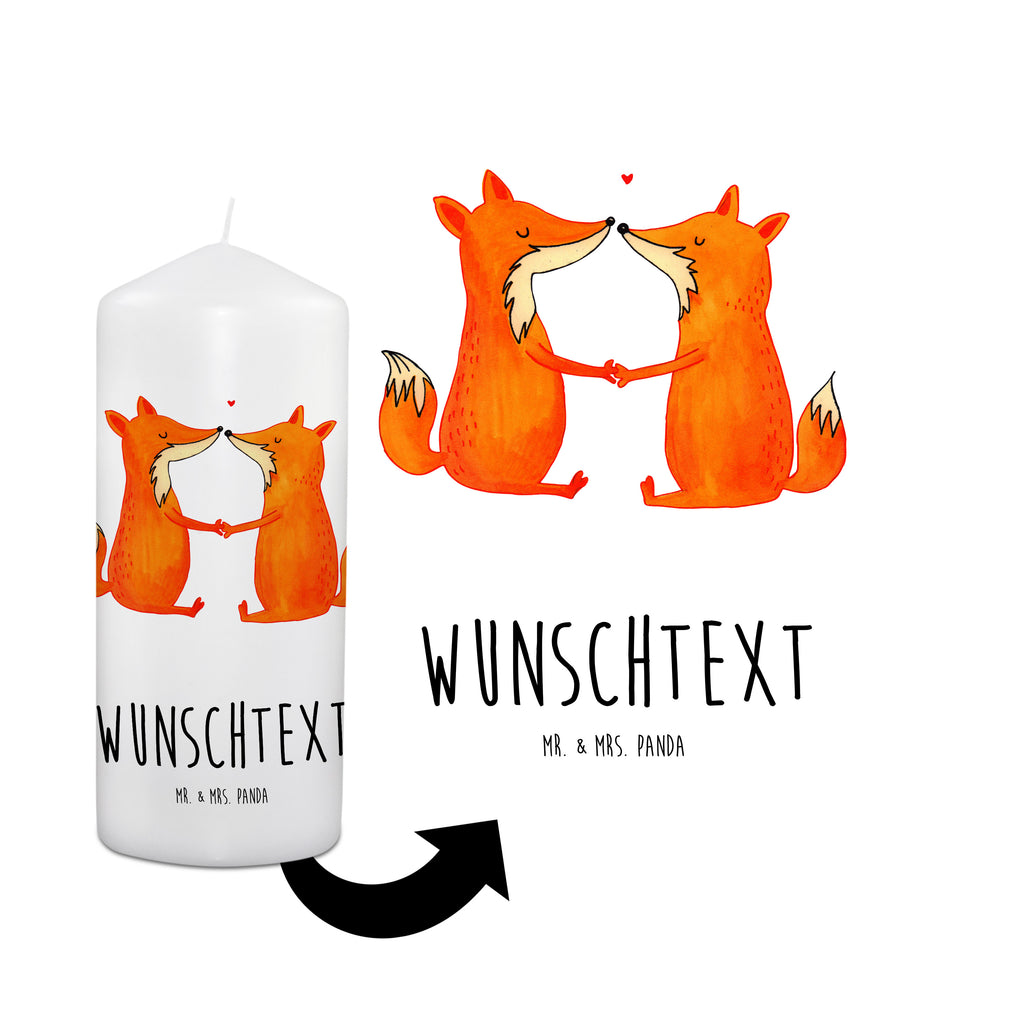 DFAAD28BD154441B597E0D3C60DFF9B55C55D4C4A997A253963AE009E95D3205