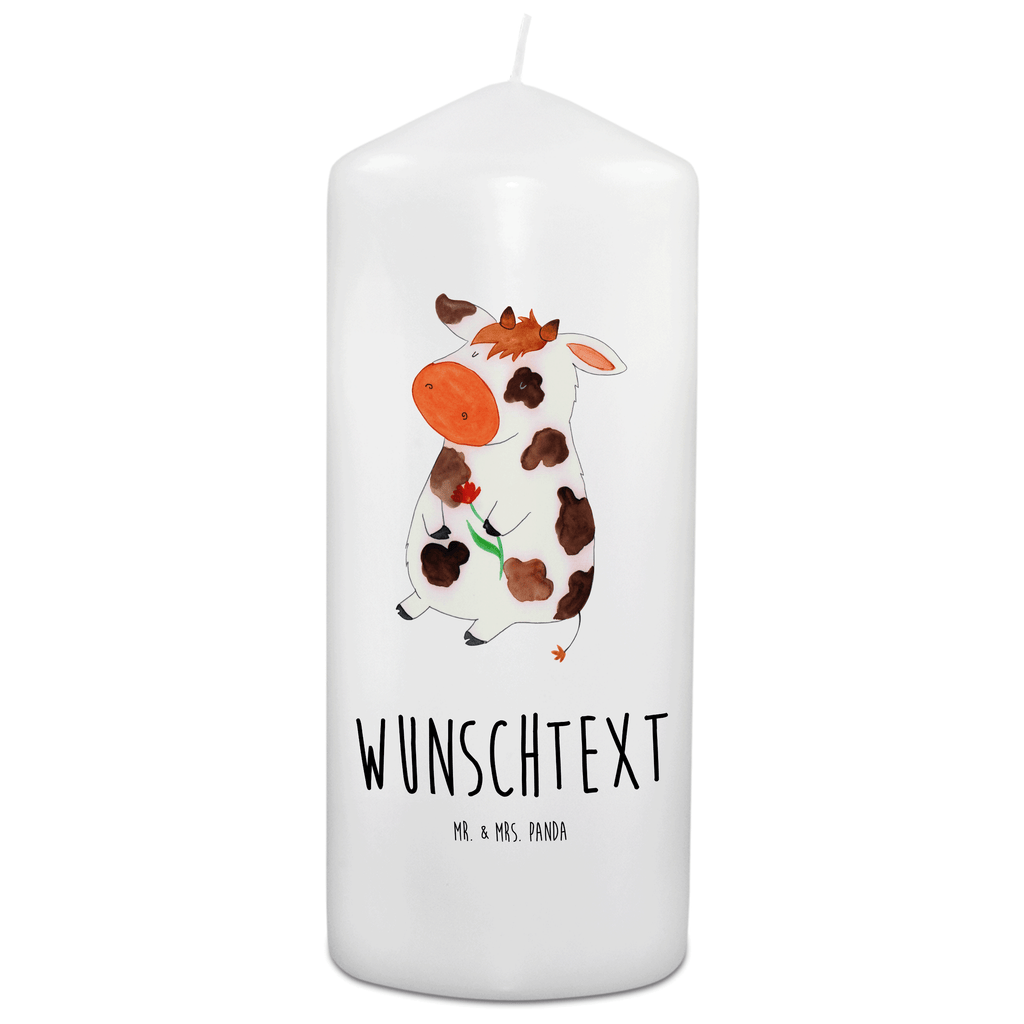 Personalisierte Kerze Kuh Kerze, Taufkerze, Kommunionskerze, Geburtstagskerze, Geschenk Kerze, Taufgeschenk Kerze, Kerze mit Druck, Besondere Kerze, Geschenkidee Kerze, Kerze für Kommunion, Bauernhof, Hoftiere, Landwirt, Landwirtin, Kuh, Kühe, Träume, Flausen, Spruch, Magie, Motivtion, Hof, Milch, Milchkuh