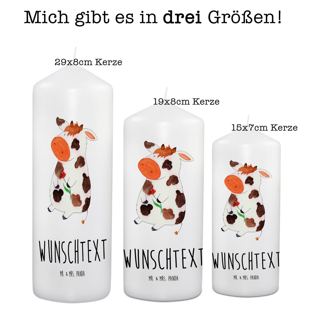 Personalisierte Kerze Kuh Kerze, Taufkerze, Kommunionskerze, Geburtstagskerze, Geschenk Kerze, Taufgeschenk Kerze, Kerze mit Druck, Besondere Kerze, Geschenkidee Kerze, Kerze für Kommunion, Bauernhof, Hoftiere, Landwirt, Landwirtin, Kuh, Kühe, Träume, Flausen, Spruch, Magie, Motivtion, Hof, Milch, Milchkuh