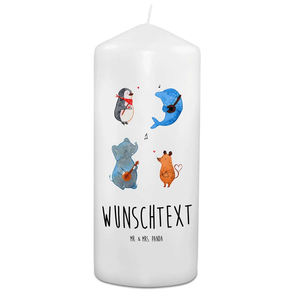 F9C4AB44A870FBA83EC345EA5378A80D916484E3479E5491C7754372662430B4