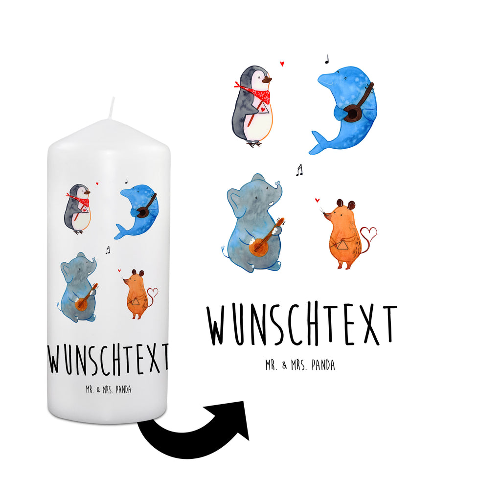 CCA95348E59963716452F89632E450AFF3BC085204A57EF787439EC1E7F8DC8E