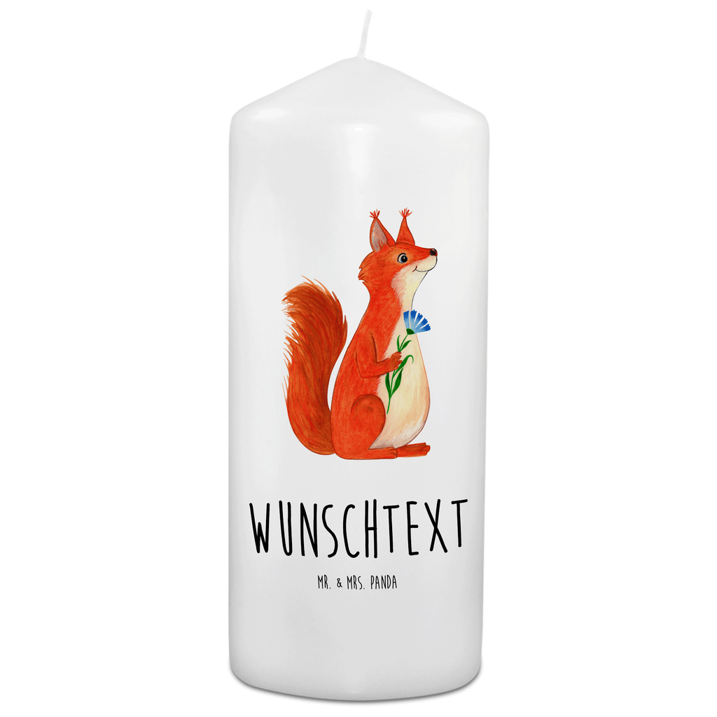 Personalisierte Kerze Eichhörnchen Blume Kerze, Taufkerze, Kommunionskerze, Geburtstagskerze, Geschenk Kerze, Taufgeschenk Kerze, Kerze mit Druck, Besondere Kerze, Geschenkidee Kerze, Kerze für Kommunion, süße Tiermotive, gute Laune, lustige Sprüche, Tiere, Eichhörnchen, Eichhorn, Spruch positiv, Lachen, Spaß, Motivation Sprüche, Motivation Bilder, glücklich Spruch, Spruch Deko