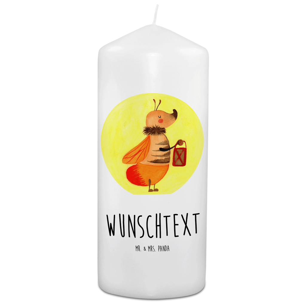 Personalisierte Kerze Glühwürmchen Kerze, Taufkerze, Kommunionskerze, Geburtstagskerze, Geschenk Kerze, Taufgeschenk Kerze, Kerze mit Druck, Besondere Kerze, Geschenkidee Kerze, Kerze für Kommunion, süße Tiermotive, gute Laune, lustige Sprüche, Tiere, Glühwürmchen, Glühwurm, Falter, Liebe, Leuchten, magisch, Liebesbeweis, Lieblingsmensch, Verlobung, Heiratsantrag, Jahrestag, Liebesspruch