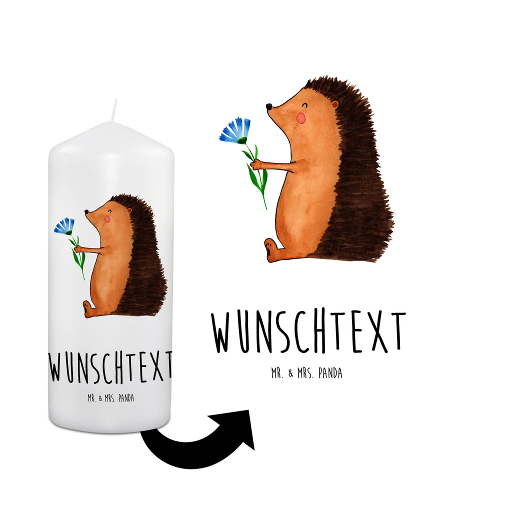 AA67F1B5F48ED5DF1F2CC7927D34751D418A1606EEE230B2AAA3EE1B7813FB98