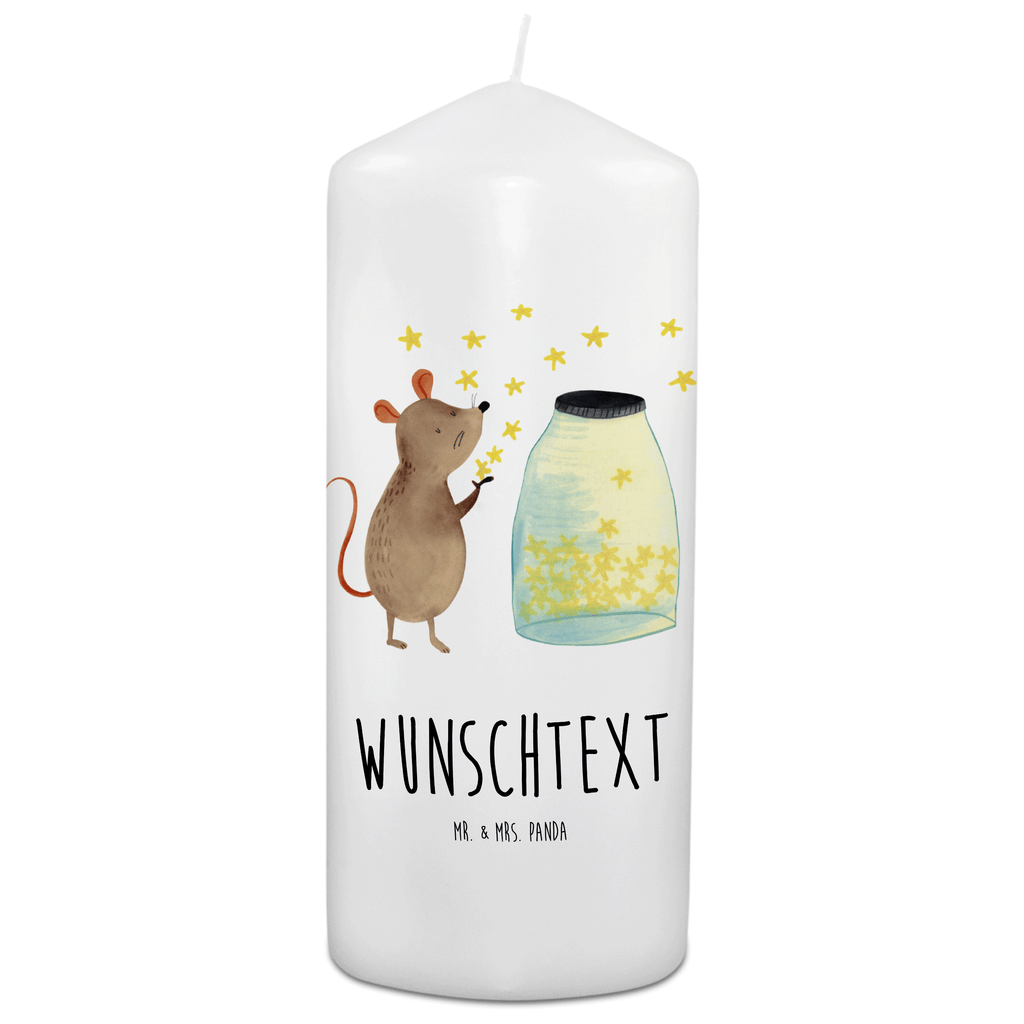 Personalisierte Kerze Maus Sterne Kerze, Taufkerze, Kommunionskerze, Geburtstagskerze, Geschenk Kerze, Taufgeschenk Kerze, Kerze mit Druck, Besondere Kerze, Geschenkidee Kerze, Kerze für Kommunion, süße Tiermotive, gute Laune, lustige Sprüche, Tiere, Maus, Sterne, Wunsch, Kind, Taufe, Taufgeschenk, Geburt, Schwangerschaft, erstes Kind, Kindergeburtstag, Geburtstag, Hoffnung, Träume