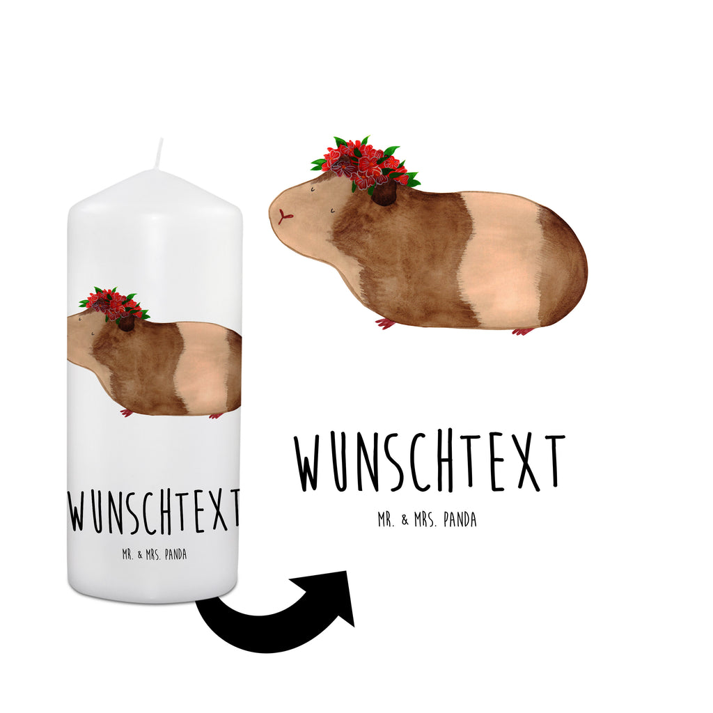 314DFB665423108CAC8E7A25C2C6935FCA584843F3595E82767FF6D43C8628BF