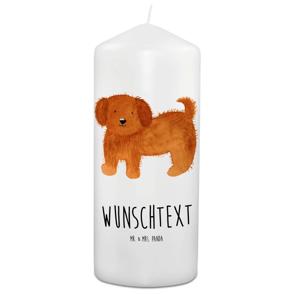 D81FAA1C93DE06869B5ACE6599A74B0DF658568D29B9761957431767A2207092