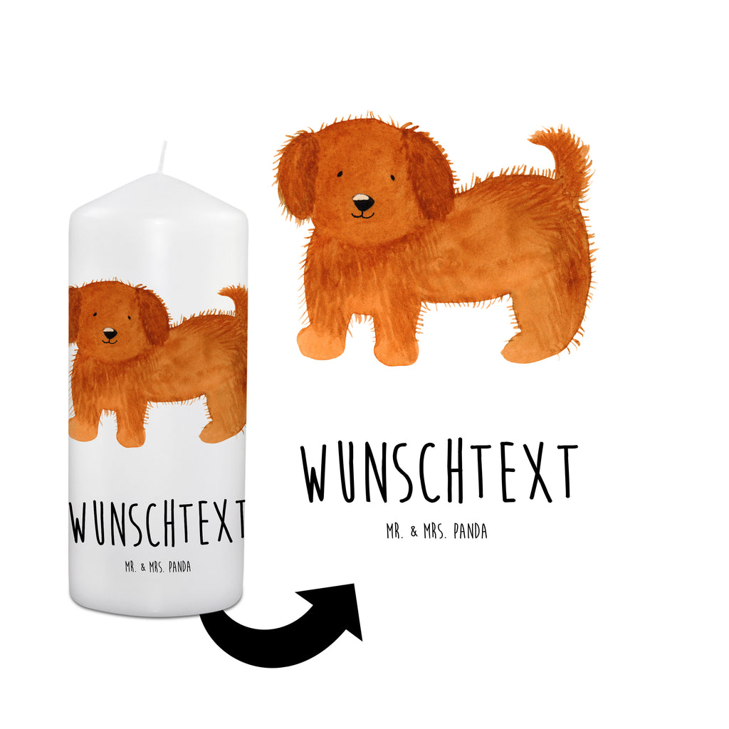 60CD4BF0F9EF9B8FAD95C6290A221DF036F7272D05EDA78AF7642AE248571996