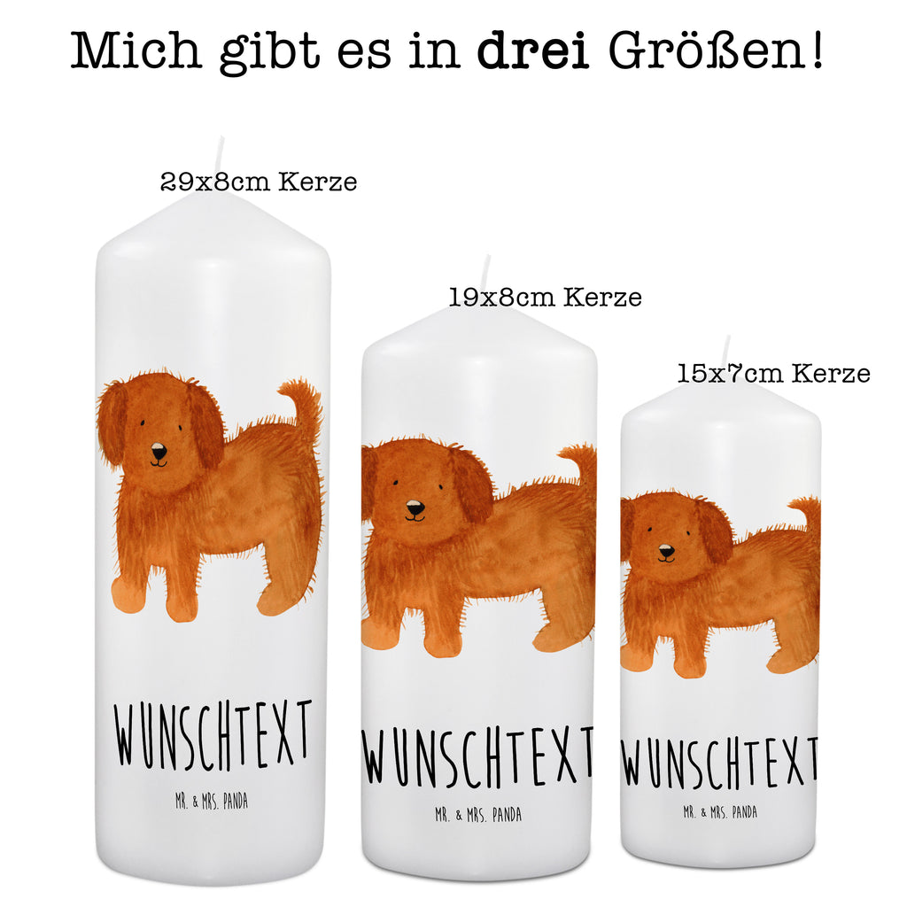 Personalisierte Kerze Hund flauschig Kerze, Taufkerze, Kommunionskerze, Geburtstagskerze, Geschenk Kerze, Taufgeschenk Kerze, Kerze mit Druck, Besondere Kerze, Geschenkidee Kerze, Kerze für Kommunion, Hund, Hundemotiv, Haustier, Hunderasse, Tierliebhaber, Hundebesitzer, Sprüche, Hunde, Frauchen, Hundemama, Hundeliebe